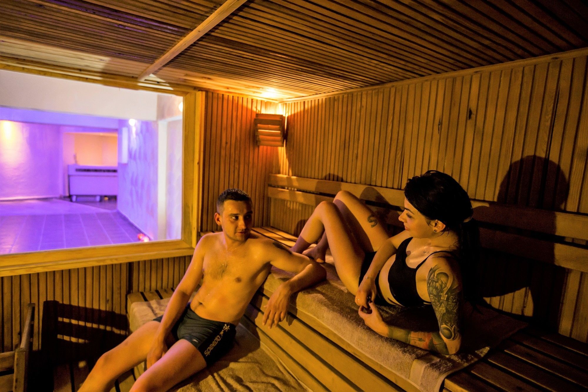 Syedra Princess Hotel Mahmutlar Ngoại thất bức ảnh