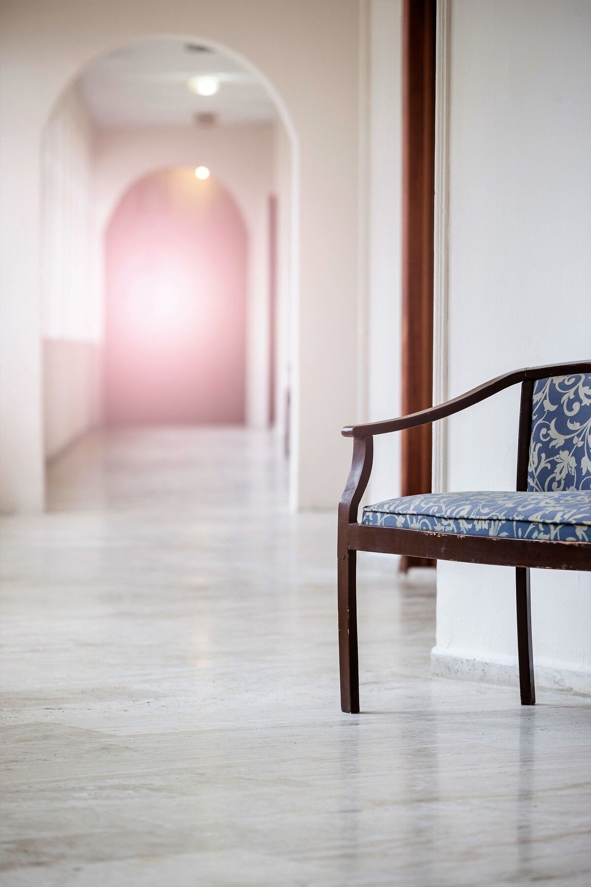 Syedra Princess Hotel Mahmutlar Ngoại thất bức ảnh